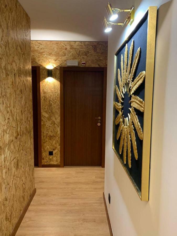 Portfolio Guest House Premium Порту Экстерьер фото