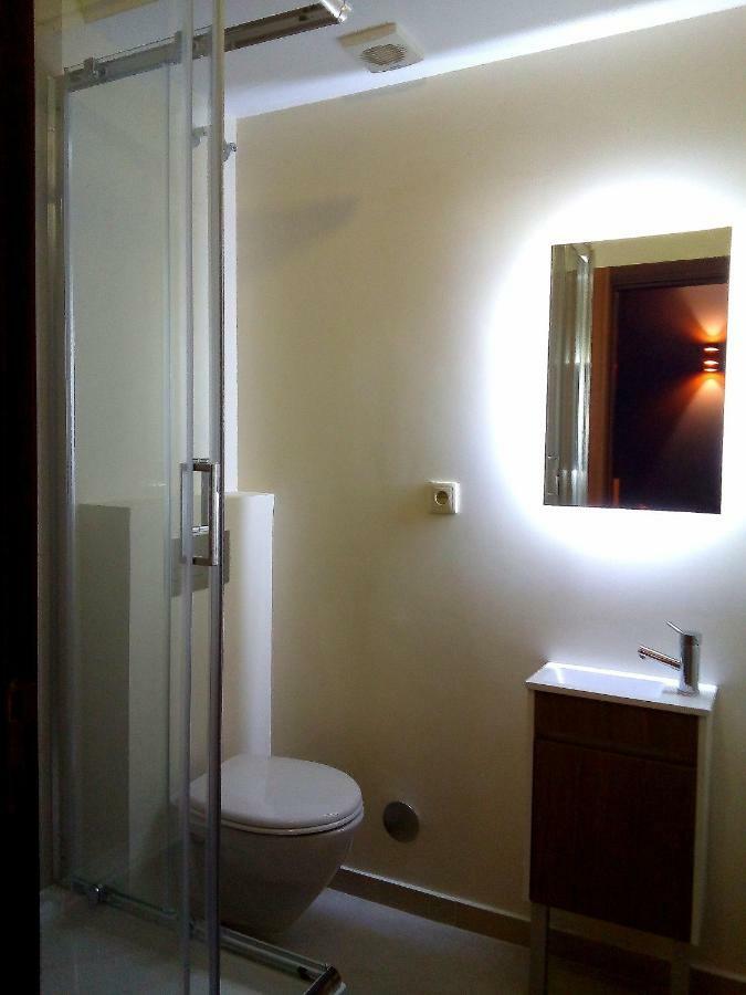 Portfolio Guest House Premium Порту Экстерьер фото